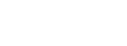 Rees Ramps and Custom Welding LLC